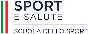 Scuola-dello-sport