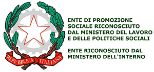 Loghi-laterali-CSAIn-Sociale@2x
