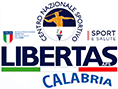 libertasacademycalabria|Formazione sportiva cosenza